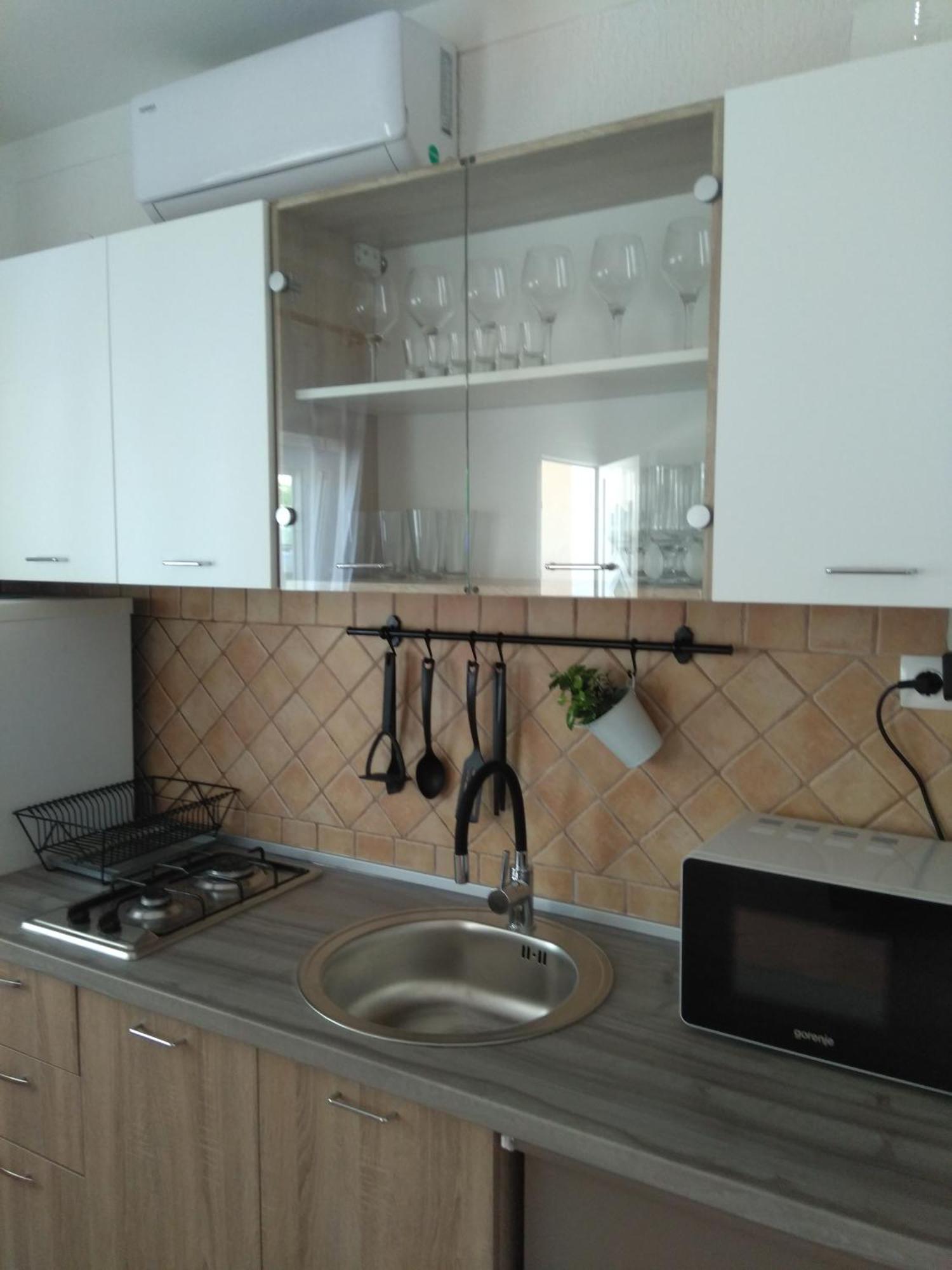 Doana Apartments Vir Rom bilde