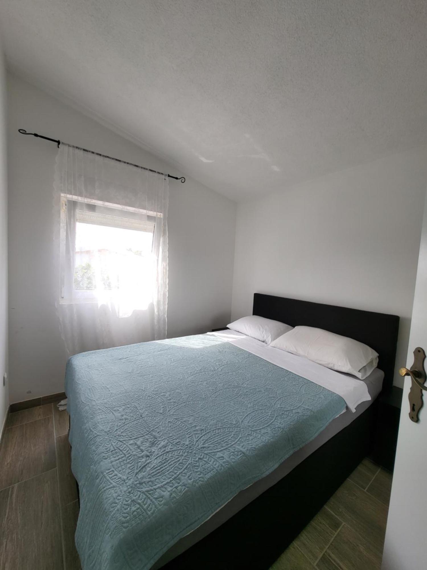 Doana Apartments Vir Eksteriør bilde